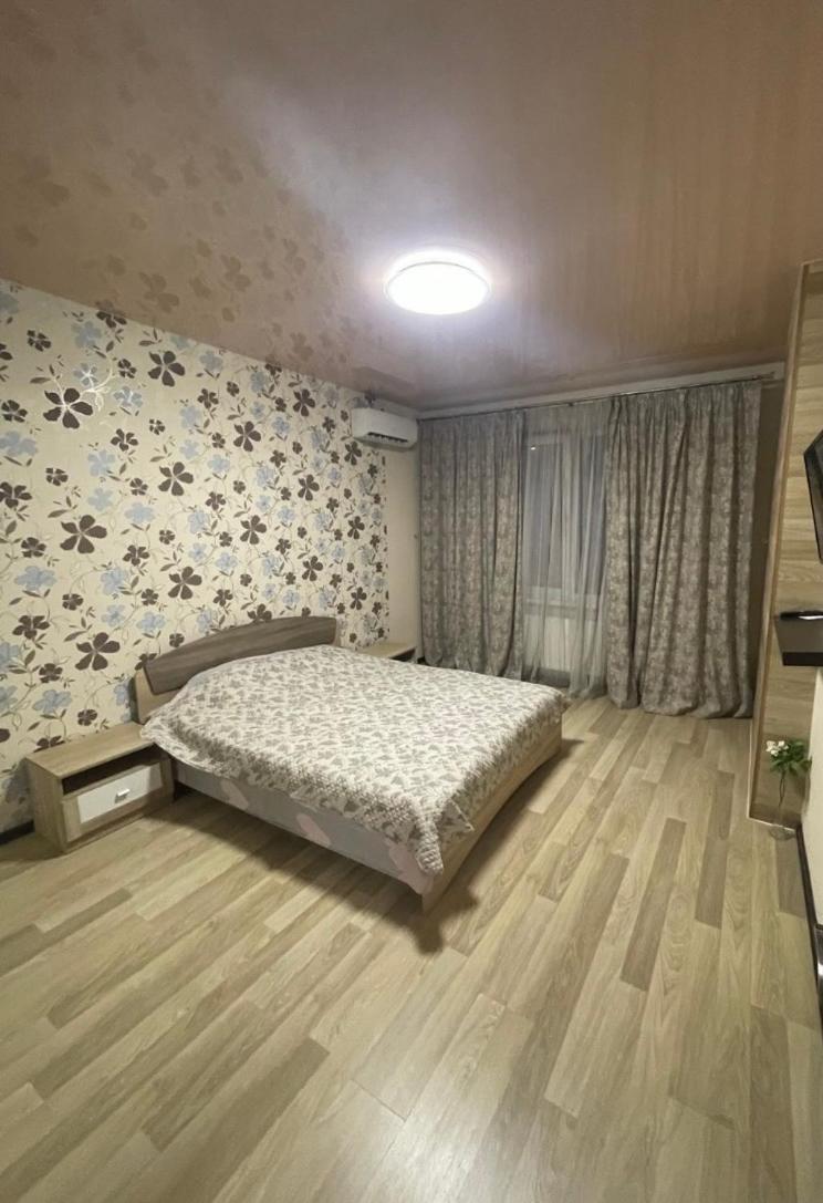 New Studio Apartment Odessa Exterior foto